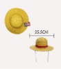 Wholesale NO.ky2188 straw hat of One Piece
