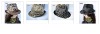 Wholesale berets,straw hats,fashion beret