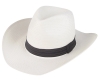 Wholesale YD230706 Straw hat