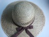 Wholesale straw hat