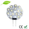 Wholesale LED bulb G4 , straw hat LED