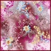 Wholesale 2011new fashion hair accessory straw hat