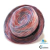 Wholesale Fashionable Paper Straw Hat