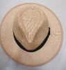 Wholesale latest summer straw hats