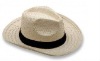 Wholesale cheap straw hat bsh-0872