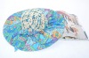 Wholesale Lovely Summer Straw Hat
