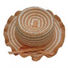Wholesale Fashion straw hat