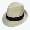 Wholesale Cowboy Straw Hat