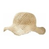 Wholesale Ladies Straw Hat