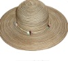 Wholesale fashion straw Hat