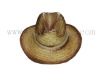 Wholesale Straw Hat