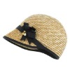 Wholesale Straw hat