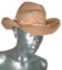 Wholesale straw hat
