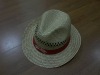 Wholesale STRAW HAT