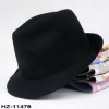 Wholesale Fashion paper straw hat