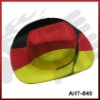Wholesale New design straw hat