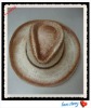 Wholesale Natural Straw Hat