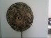Wholesale Fashion Straw Hat