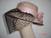Wholesale Straw hats