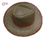 Wholesale Straw hat