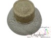 Wholesale fashion straw hat
