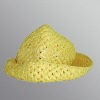 Wholesale summer hat,straw hat,headwear