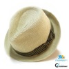 Wholesale Fashionable Paper Straw Hat