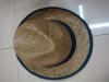Wholesale fashion straw hats