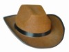 Wholesale straw hat bsh-0566