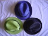 Wholesale paper straw hat factory directly outlet HIGH QUALITY CHEAP