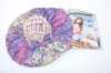 Wholesale Lovely Summer Straw Hat