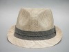 Wholesale Fashion Straw hat
