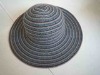 Wholesale fashion straw hat