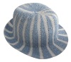 Wholesale Fashionable Straw Hat