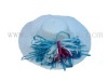 Wholesale Straw Hat