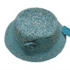 Wholesale Straw hat