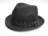 Wholesale Straw Hats