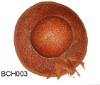 Wholesale straw hat
