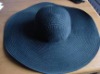 Wholesale straw hat