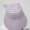 Wholesale Fashion paper straw hat