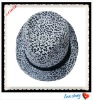 Wholesale Printing Paper Straw Hat