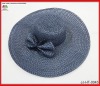 Wholesale Hotsale Natural Straw Hat