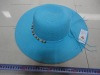 Wholesale summer straw hats