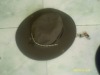 Wholesale Fashion Straw Hat