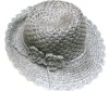 Wholesale Fashion straw hat