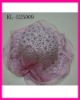 Wholesale Kids summer hats 100% paper straw hats
