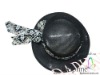 Wholesale fashion straw hat