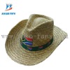 Wholesale Straw Hat