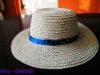 Wholesale elegance fashionable paper straw hats