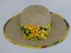Wholesale women straw hats